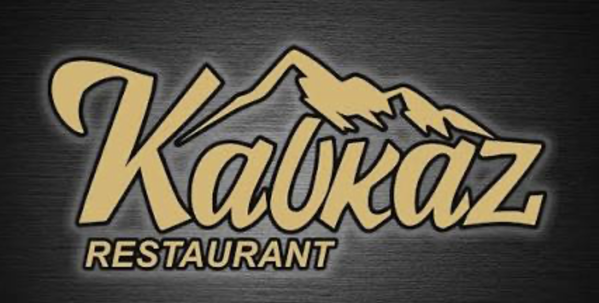Kavkaz Restaurant