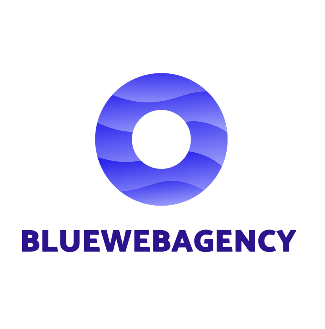 BlueWebAgency 